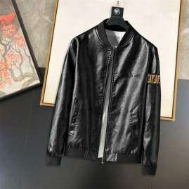 Picture of Fendi Jackets _SKUFendiM-3XL12yr0934045